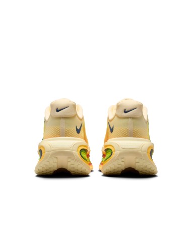 Nike Vomero Premium Alabaster HQ2050701 MBS