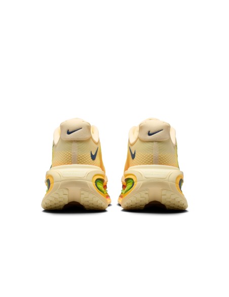 Nike Vomero Premium Alabaster HQ2050701 MBS
