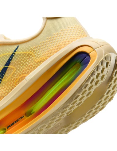 Nike Vomero Premium Alabaster HQ2050701 MBS