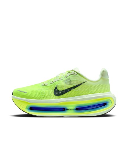 Nike Vomero Premium Volt Tint Sapphire HQ2050702 MBS