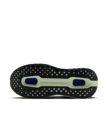 Nike Vomero Premium Volt Tint Sapphire HQ2050702 MBS