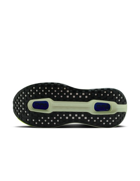 Nike Vomero Premium Volt Tint Sapphire HQ2050702 MBS