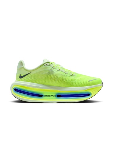 Nike Vomero Premium Volt Tint Sapphire HQ2050702 MBS