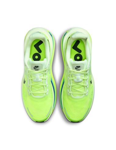 Nike Vomero Premium Volt Tint Sapphire HQ2050702 MBS