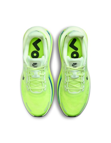 Nike Vomero Premium Volt Tint Sapphire HQ2050702 MBS