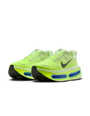 Nike Vomero Premium Volt Tint Sapphire HQ2050702 MBS