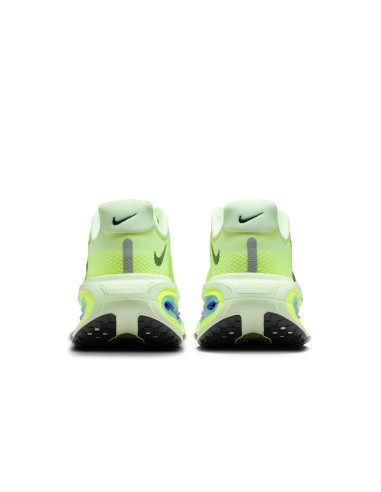 Nike Vomero Premium Volt Tint Sapphire HQ2050702 MBS