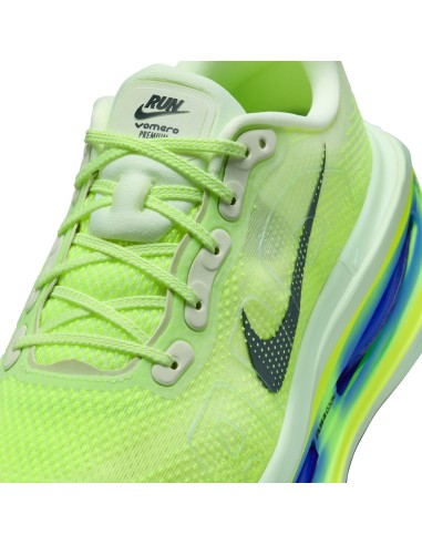 Nike Vomero Premium Volt Tint Sapphire HQ2050702 MBS