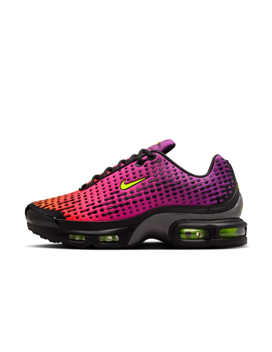Nike Air Max Plus 7 Dusk HQ2197800 MBS