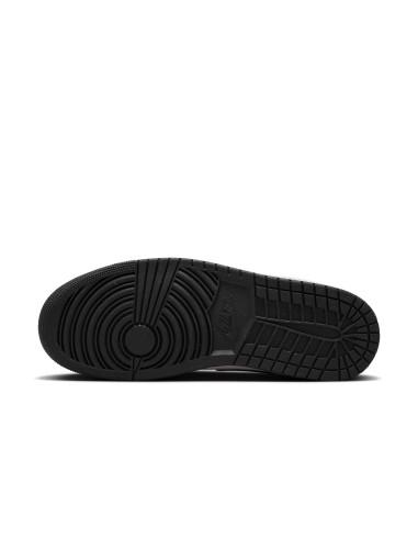 Jordan 1 Mid Casa 93 SeineSaintDenis HQ3829001 MBS
