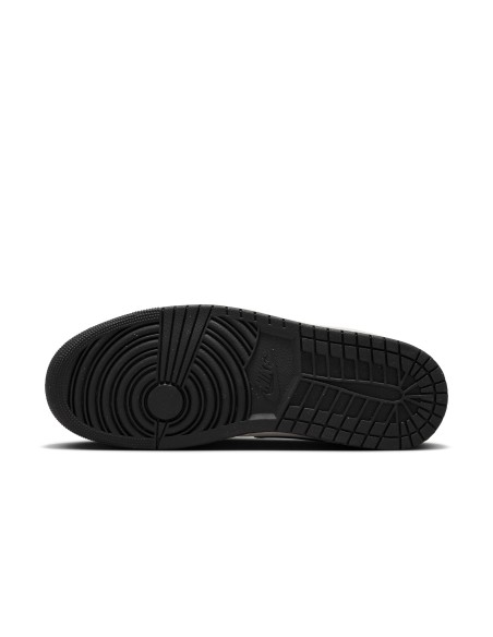 Jordan 1 Mid Casa 93 SeineSaintDenis HQ3829001 MBS