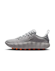 Nike Mind 002 Light Smoke Grey Women's HQ4310003 MBS