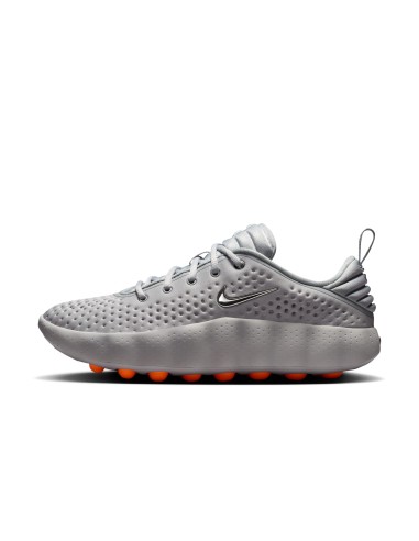 Nike Mind 002 Light Smoke Grey Women's HQ4310003 MBS
