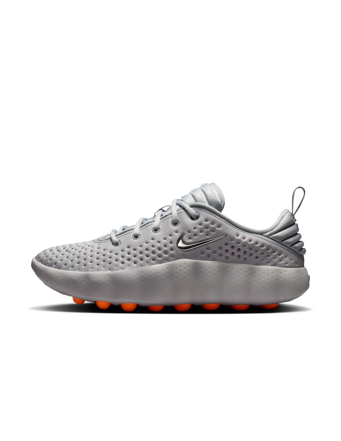 Nike Mind 002 Light Smoke Grey Women's HQ4310003 MBS