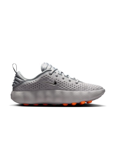 Nike Mind 002 Light Smoke Grey Women's HQ4310003 MBS