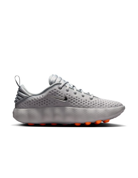 Nike Mind 002 Light Smoke Grey Women's HQ4310003 MBS
