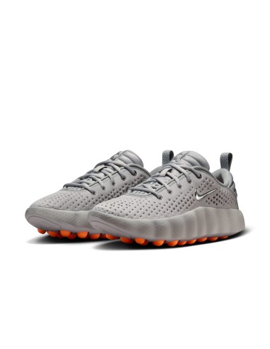 Nike Mind 002 Light Smoke Grey Women's HQ4310003 MBS