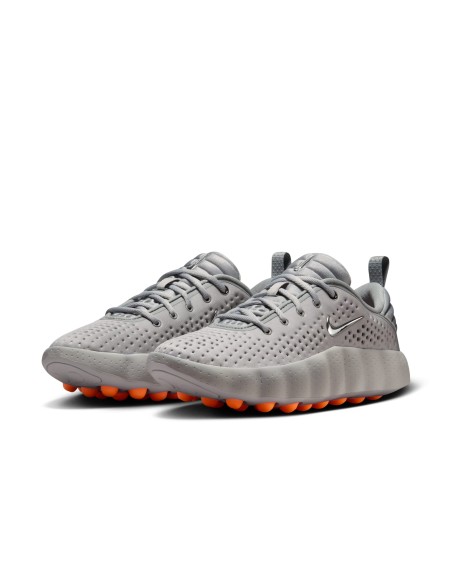 Nike Mind 002 Light Smoke Grey Women's HQ4310003 MBS
