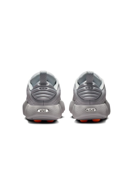 Nike Mind 002 Light Smoke Grey Women's HQ4310003 MBS