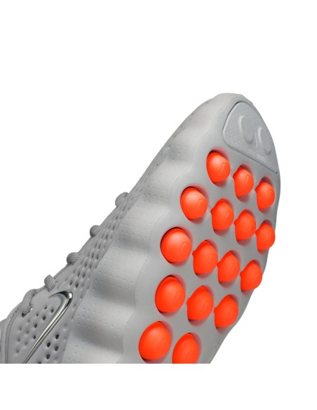 Nike Mind 002 Light Smoke Grey Women's HQ4310003 MBS
