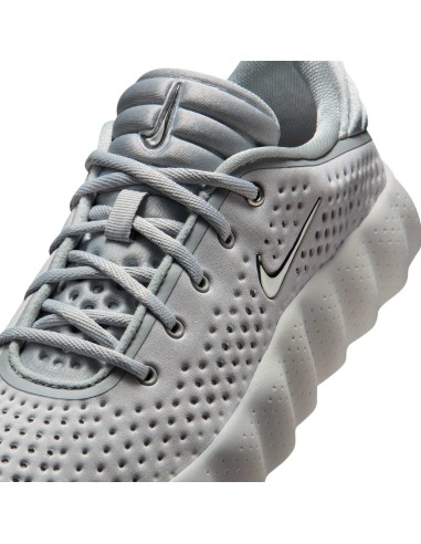 Nike Mind 002 Light Smoke Grey Women's HQ4310003 MBS