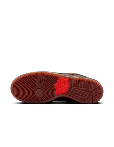 Nike Dunk SB Low Krampus HV1668001 MBS