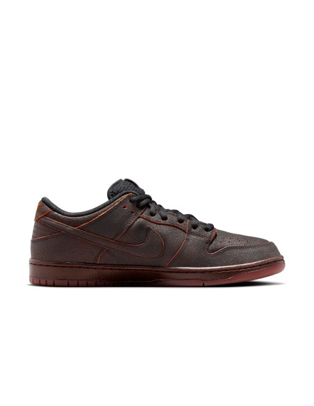 Nike Dunk SB Low Krampus HV1668001 MBS