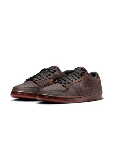 Nike Dunk SB Low Krampus HV1668001 MBS