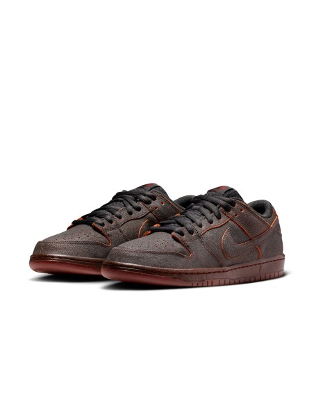 Nike Dunk SB Low Krampus HV1668001 MBS