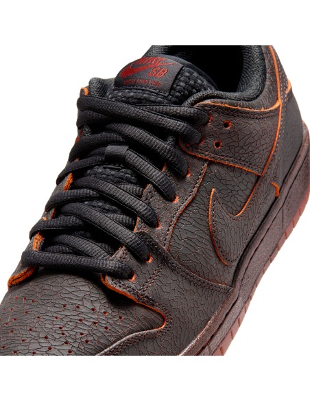 Nike Dunk SB Low Krampus HV1668001 MBS