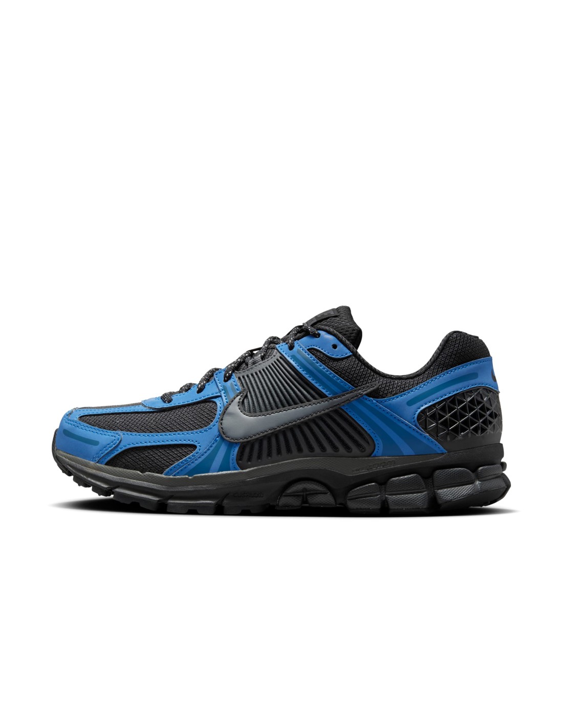 Nike Zoom Vomero 5 Black Court Blue HV6900001 MBS