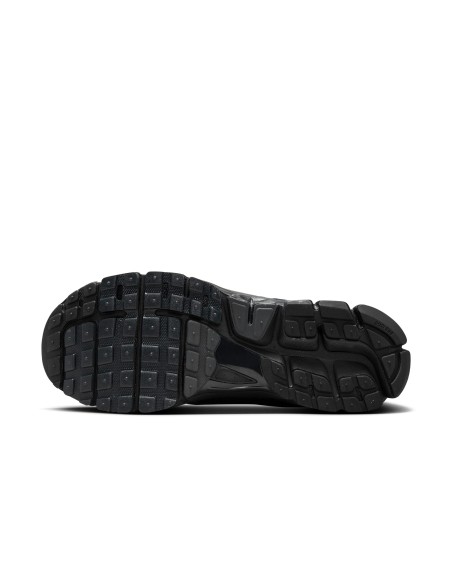 Nike Zoom Vomero 5 Black Court Blue HV6900001 MBS