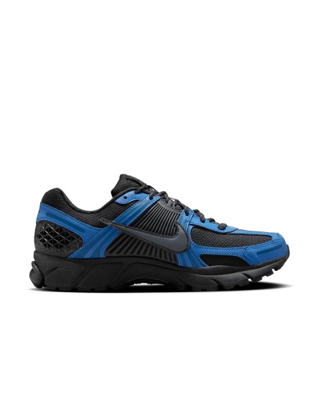 Nike Zoom Vomero 5 Black Court Blue HV6900001 MBS