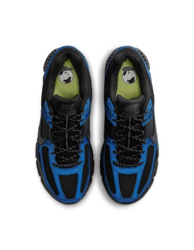 Nike Zoom Vomero 5 Black Court Blue HV6900001 MBS