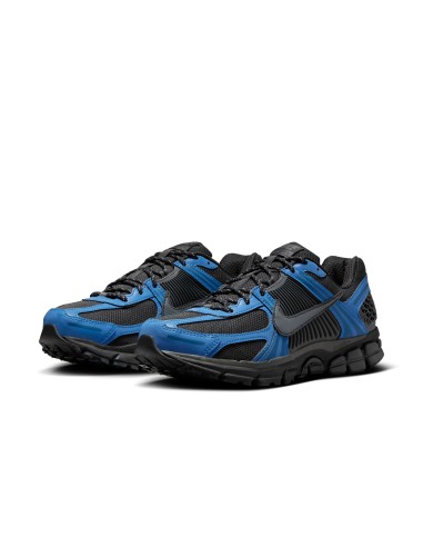 Nike Zoom Vomero 5 Black Court Blue HV6900001 MBS