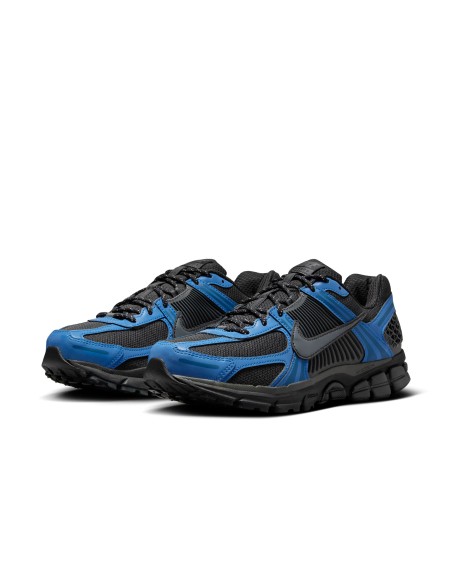 Nike Zoom Vomero 5 Black Court Blue HV6900001 MBS