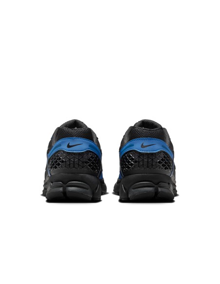 Nike Zoom Vomero 5 Black Court Blue HV6900001 MBS