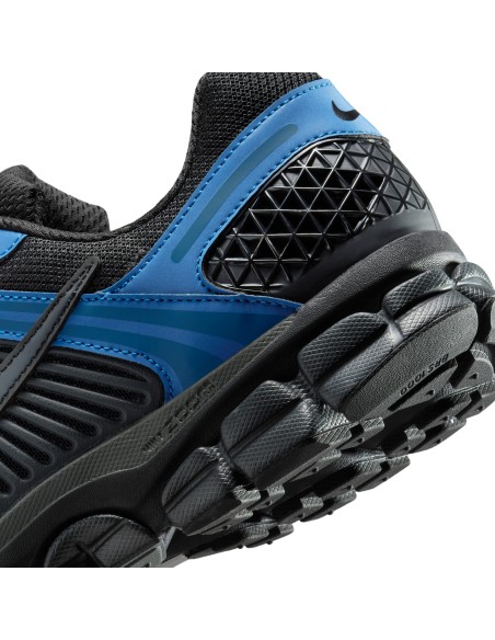 Nike Zoom Vomero 5 Black Court Blue HV6900001 MBS