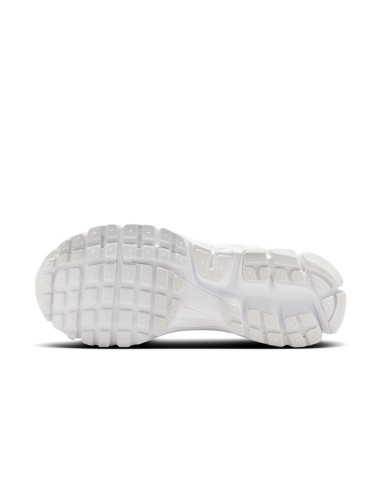 Nike Zoom Vomero 5 Triple White Women's IB4397100 MBS