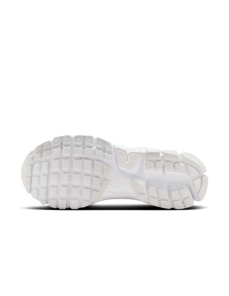Nike Zoom Vomero 5 Triple White Women's IB4397100 MBS