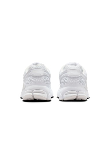 Nike Zoom Vomero 5 Triple White Women's IB4397100 MBS