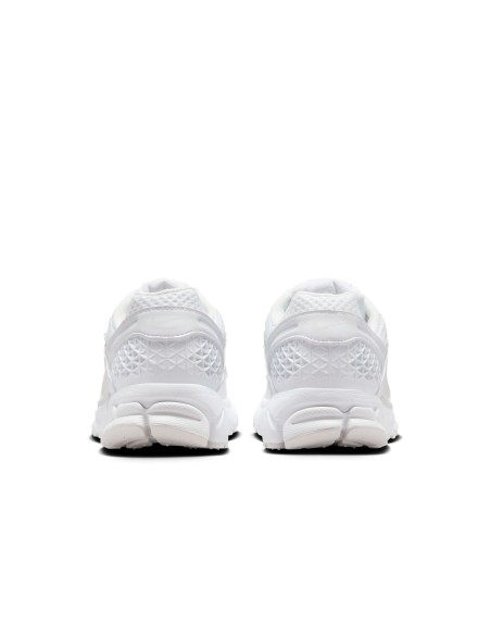 Nike Zoom Vomero 5 Triple White Women's IB4397100 MBS