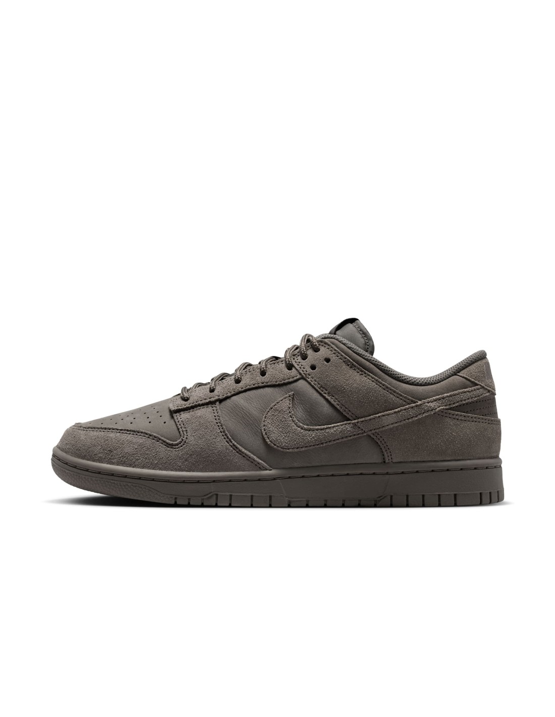 Nike Dunk Low Retro SE Cave Stone IB6651200 MBS