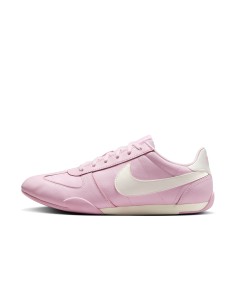 Nike Sprint Sister Pink Foam Women's IB7102600 MBS