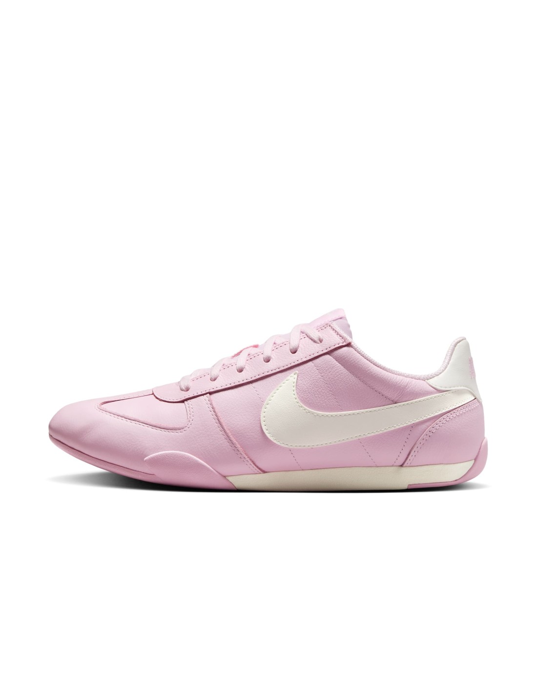 Nike Sprint Sister Pink Foam Women's IB7102600 MBS