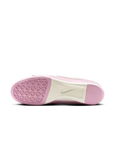 Nike Sprint Sister Pink Foam Women's IB7102600 MBS