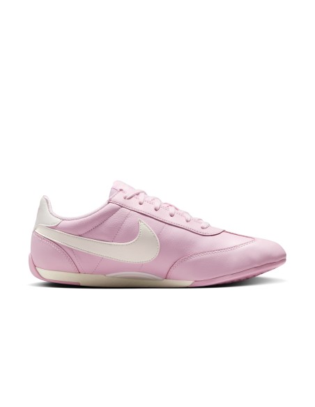 Nike Sprint Sister Pink Foam Women's IB7102600 MBS