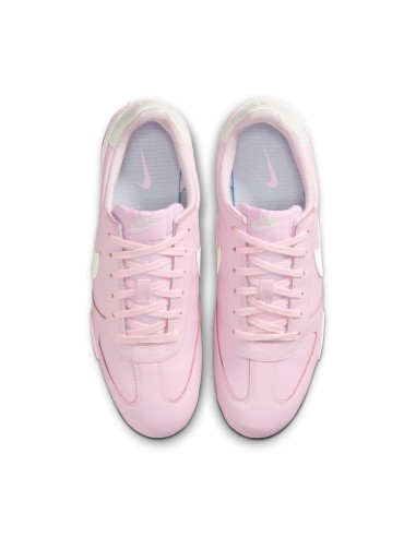 Nike Sprint Sister Pink Foam Women's IB7102600 MBS
