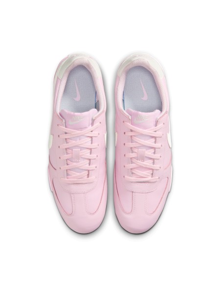 Nike Sprint Sister Pink Foam Women's IB7102600 MBS