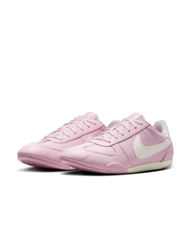 Nike Sprint Sister Pink Foam Women's IB7102600 MBS